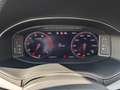 SEAT Ibiza Style 110PS DSG #LED #KAMERA #FULL-LINK Wit - thumbnail 16