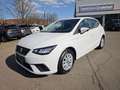 SEAT Ibiza Style 110PS DSG #LED #KAMERA #FULL-LINK Wit - thumbnail 2