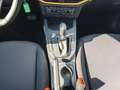 SEAT Ibiza Style 110PS DSG #LED #KAMERA #FULL-LINK Wit - thumbnail 18