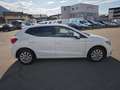 SEAT Ibiza Style 110PS DSG #LED #KAMERA #FULL-LINK Wit - thumbnail 5