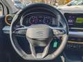 SEAT Ibiza Style 110PS DSG #LED #KAMERA #FULL-LINK Wit - thumbnail 15
