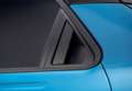 Nissan Micra 1.2 Acenta Negro - thumbnail 19