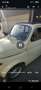 Fiat 1100 500 Giannini ORIGINALE - thumbnail 3