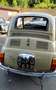 Fiat 1100 500 Giannini ORIGINALE - thumbnail 4