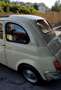 Fiat 1100 500 Giannini ORIGINALE - thumbnail 2