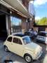 Fiat 1100 500 Giannini ORIGINALE - thumbnail 6