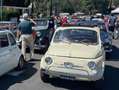 Fiat 1100 500 Giannini ORIGINALE - thumbnail 5