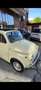 Fiat 1100 500 Giannini ORIGINALE - thumbnail 1