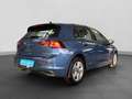 Volkswagen Golf 2.0 TDI LIFE LM16 SITZH behMFL Blu/Azzurro - thumbnail 3