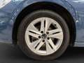 Volkswagen Golf 2.0 TDI LIFE LM16 SITZH behMFL Blu/Azzurro - thumbnail 7