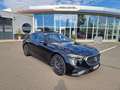 Mercedes-Benz E 220 d 4Matic * AMG LINE * PREMIUM PLUS * 21" RÄDER Schwarz - thumbnail 16