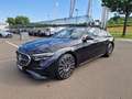 Mercedes-Benz E 220 d 4Matic * AMG LINE * PREMIUM PLUS * 21" RÄDER Schwarz - thumbnail 8