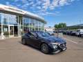 Mercedes-Benz E 220 d 4Matic * AMG LINE * PREMIUM PLUS * 21" RÄDER Schwarz - thumbnail 4
