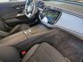 Mercedes-Benz E 220 d 4Matic * AMG LINE * PREMIUM PLUS * 21" RÄDER Schwarz - thumbnail 23