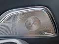 Mercedes-Benz E 220 d 4Matic * AMG LINE * PREMIUM PLUS * 21" RÄDER Schwarz - thumbnail 30