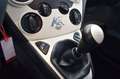 Ford Ka/Ka+ Trend /KLIMA/RADIO-CD/SITZHEIZUNG/AUX Blanco - thumbnail 17