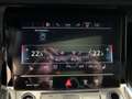 Audi Q8 e-tron 55 S-Line 300 kW AHZV LED Na Wit - thumbnail 10