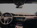 Audi Q8 e-tron 55 S-Line 300 kW AHZV LED Na Wit - thumbnail 6
