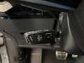 Audi Q8 e-tron 55 S-Line 300 kW AHZV LED Na Wit - thumbnail 14