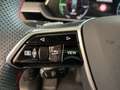 Audi Q8 e-tron 55 S-Line 300 kW AHZV LED Na Wit - thumbnail 11