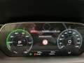 Audi Q8 e-tron 55 S-Line 300 kW AHZV LED Na Wit - thumbnail 15