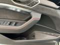 Audi Q8 e-tron 55 S-Line 300 kW AHZV LED Na Wit - thumbnail 12
