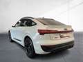 Audi Q8 e-tron 55 S-Line 300 kW AHZV LED Na Wit - thumbnail 3