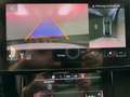 Audi Q8 e-tron 55 S-Line 300 kW AHZV LED Na Wit - thumbnail 7