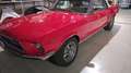 Ford Mustang 289 V8 convertibile Rosso - thumbnail 14