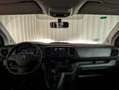 Citroen Jumpy COMBI BLUEHDI 120CV SS STANDARD 9 PLAZAS Bianco - thumbnail 27