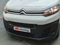 Citroen Jumpy COMBI BLUEHDI 120CV SS STANDARD 9 PLAZAS Bianco - thumbnail 15