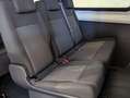 Citroen Jumpy COMBI BLUEHDI 120CV SS STANDARD 9 PLAZAS Bianco - thumbnail 8