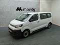Citroen Jumpy COMBI BLUEHDI 120CV SS STANDARD 9 PLAZAS Bianco - thumbnail 20