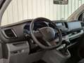 Citroen Jumpy COMBI BLUEHDI 120CV SS STANDARD 9 PLAZAS Bianco - thumbnail 5