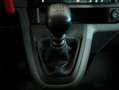 Citroen Jumpy COMBI BLUEHDI 120CV SS STANDARD 9 PLAZAS Bianco - thumbnail 30