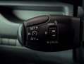 Citroen Jumpy COMBI BLUEHDI 120CV SS STANDARD 9 PLAZAS Bianco - thumbnail 34