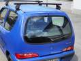 Fiat Seicento 1.1 Sporting Синій - thumbnail 2