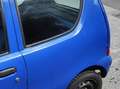 Fiat Seicento 1.1 Sporting Bleu - thumbnail 3