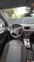 Opel Astra 1,6 Automatic Grau - thumbnail 9