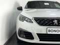 Peugeot 308 BlueHDi 130 EAT8 S&S SW GT Line Led 17" Navi Keyl. Bianco - thumbnail 2