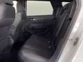 Peugeot 308 BlueHDi 130 EAT8 S&S SW GT Line Led 17" Navi Keyl. Bianco - thumbnail 8