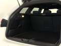 Peugeot 308 BlueHDi 130 EAT8 S&S SW GT Line Led 17" Navi Keyl. Bianco - thumbnail 11