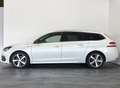 Peugeot 308 BlueHDi 130 EAT8 S&S SW GT Line Led 17" Navi Keyl. Bianco - thumbnail 3