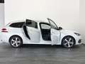 Peugeot 308 BlueHDi 130 EAT8 S&S SW GT Line Led 17" Navi Keyl. Bianco - thumbnail 13