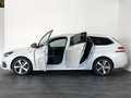Peugeot 308 BlueHDi 130 EAT8 S&S SW GT Line Led 17" Navi Keyl. Bianco - thumbnail 5