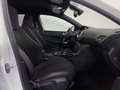 Peugeot 308 BlueHDi 130 EAT8 S&S SW GT Line Led 17" Navi Keyl. Bianco - thumbnail 14