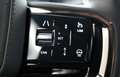 Land Rover Range Rover Sport RANGE ROVER SPORT DYNAMIC HSE P460e Grau - thumbnail 9