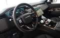 Land Rover Range Rover Sport RANGE ROVER SPORT DYNAMIC HSE P460e Grau - thumbnail 7