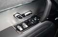 Land Rover Range Rover Sport RANGE ROVER SPORT DYNAMIC HSE P460e Grau - thumbnail 12