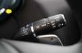 Land Rover Range Rover Sport RANGE ROVER SPORT DYNAMIC HSE P460e Grau - thumbnail 8